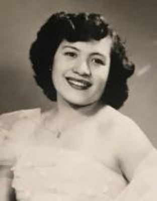 Carmen Valenzuela
